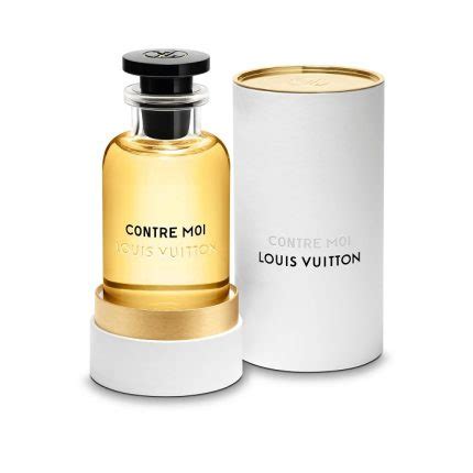 perfume similar to contre moi louis vuitton